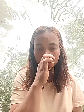 Snapshot of Nguyet2k4 chatting on February 20, 2026, 6:26 am Nguyet2k4 online show from February 20, 2026, 6:26 am