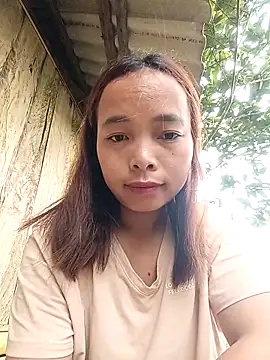 Snapshot of Nguyet2k4 chatting on February 7, 2026, 3:58 am Nguyet2k4 online show from February 7, 2026, 3:58 am