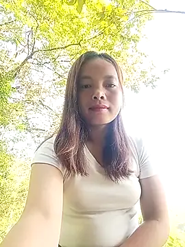 Nguyet2k4 online show from May 14, 2026, 12:40 am