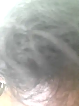 Snapshot of Vickyins480000 chatting on November 27, 2025, 5:24 pm Vickyins480000 online show from November 27, 2025, 5:24 pm