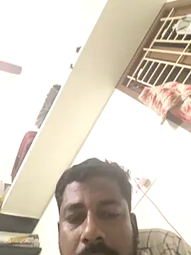 Snapshot of Vickyins480000 chatting on November 22, 2025, 5:01 pm Vickyins480000 online show from November 22, 2025, 5:01 pm