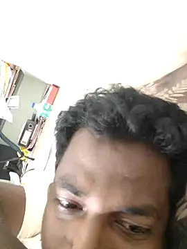 Snapshot of Vickyins480000 chatting on December 21, 2025, 2:19 pm Vickyins480000 online show from December 21, 2025, 2:19 pm