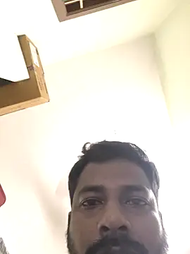 Snapshot of Vickyins480000 chatting on November 29, 2025, 1:33 pm Vickyins480000 online show from November 29, 2025, 1:33 pm