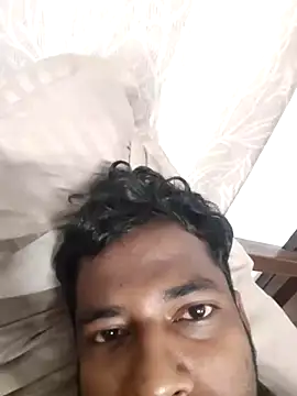 Snapshot of Vickyins480000 chatting on November 8, 2025, 3:48 pm Vickyins480000 online show from November 8, 2025, 3:48 pm