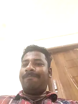 Snapshot of Vickyins480000 chatting on November 18, 2025, 3:04 pm Vickyins480000 online show from November 18, 2025, 3:04 pm