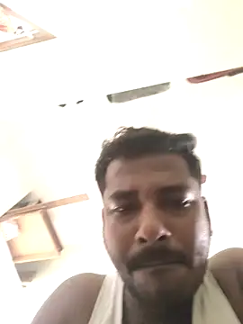 Snapshot of Vickyins480000 chatting on November 19, 2025, 3:06 am Vickyins480000 online show from November 19, 2025, 3:06 am