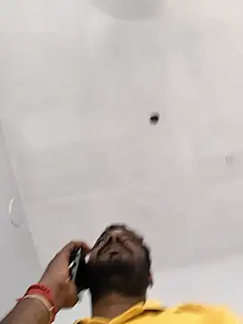 Snapshot of Vickyins480000 chatting on January 10, 2026, 4:52 am Vickyins480000 online show from January 10, 2026, 4:52 am