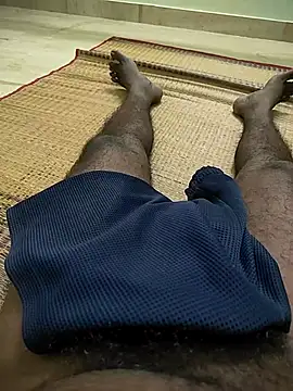 Snapshot of Vickyins480000 chatting on January 15, 2026, 5:16 pm Vickyins480000 online show from January 15, 2026, 5:16 pm