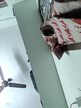 Snapshot of Vickyins480000 chatting on November 22, 2025, 1:04 am Vickyins480000 online show from November 22, 2025, 1:04 am