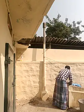 Snapshot of Vickyins480000 chatting on February 8, 2026, 4:32 am Vickyins480000 online show from February 8, 2026, 4:32 am