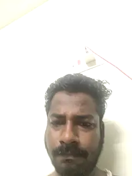 Snapshot of Vickyins480000 chatting on December 16, 2025, 10:03 pm Vickyins480000 online show from December 16, 2025, 10:03 pm