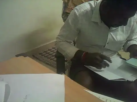 Snapshot of Vickyins480000 chatting on February 16, 2026, 3:10 pm Vickyins480000 online show from February 16, 2026, 3:10 pm