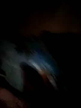 LuisMA2217 online show from January 14, 2026, 7:12 am