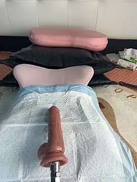 youzi33 online show from December 14, 2025, 8:09 am