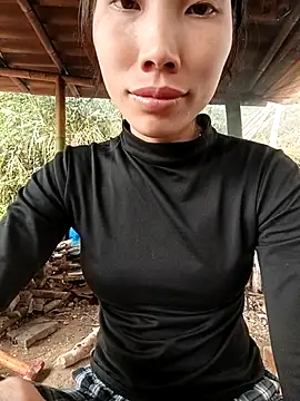 -Kem-01 online show from February 17, 2026, 2:53 am