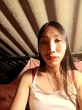 -Kem-01 online show from October 22, 2025, 1:32 pm