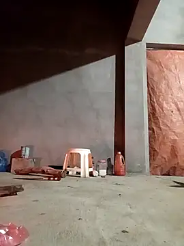 -Kem-01 online show from April 3, 2026, 10:38 pm