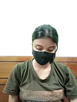 Jaya-Ray online show from November 20, 2025, 3:34 pm