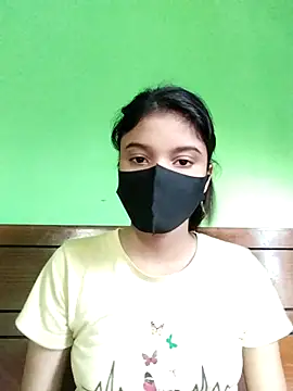 Jaya-Ray online show from November 4, 2025, 1:31 am