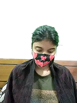 Jaya-Ray online show from January 7, 2026, 2:27 am