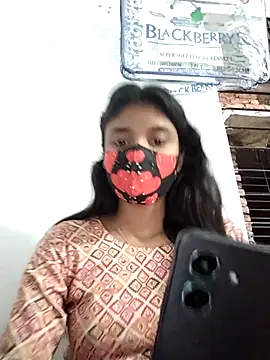 Snapshot of Jaya-Ray chatting on February 14, 2026, 9:31 am Jaya-Ray online show from February 14, 2026, 9:31 am