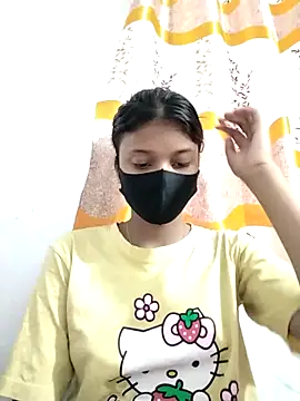 Jaya-Ray online show from April 1, 2026, 5:09 am