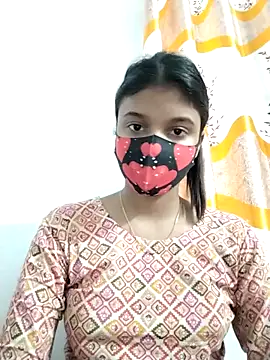 Snapshot of Jaya-Ray chatting on March 3, 2026, 8:21 am Jaya-Ray online show from March 3, 2026, 8:21 am