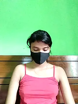 Jaya-Ray online show from October 28, 2025, 2:45 am