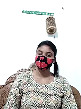 Snapshot of Jaya-Ray chatting on February 5, 2026, 1:07 pm Jaya-Ray online show from February 5, 2026, 1:07 pm