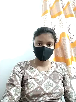 Jaya-Ray online show from April 12, 2026, 9:34 am