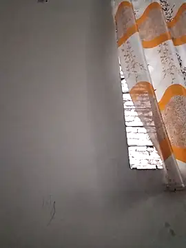 Jaya-Ray online show from April 4, 2026, 7:37 am