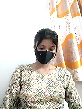 Snapshot of Jaya-Ray chatting on April 29, 2026, 5:33 am Jaya-Ray online show from April 29, 2026, 5:33 am