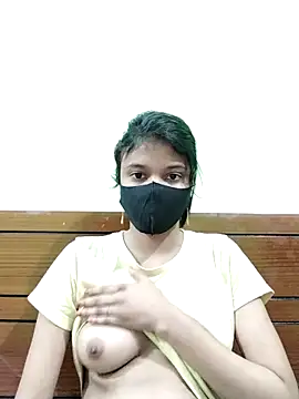 Jaya-Ray online show from November 8, 2025, 3:48 pm