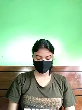 Jaya-Ray online show from December 1, 2025, 1:39 am