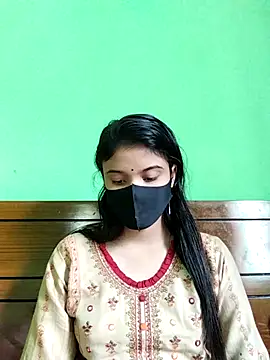 Jaya-Ray online show from November 21, 2025, 7:18 am