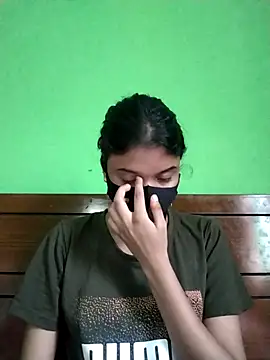 Jaya-Ray online show from November 1, 2025, 1:34 am