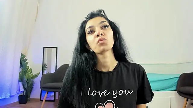 ReneeVoss online show from April 8, 2026, 2:57 am