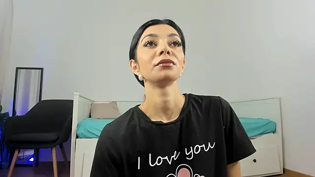 ReneeVoss online show from April 6, 2026, 3:13 am