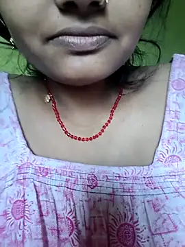 Neha superstar online show from February 23, 2026, 5:41 am