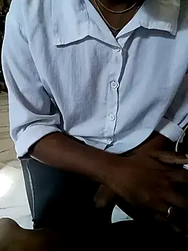 Neha superstar online show from March 13, 2026, 4:50 am