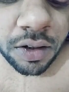 Akki19989 online show from January 7, 2026, 6:24 pm