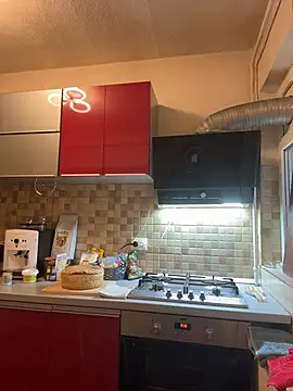 COBRAboySEXxh online show from January 6, 2026, 6:39 am