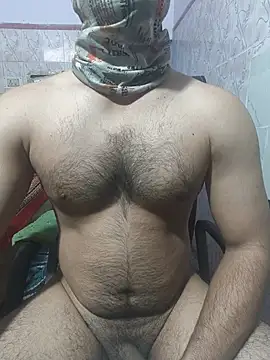 imyoungboymay online show from May 13, 2026, 5:25 am