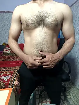imyoungboymay online show from May 14, 2026, 12:24 pm