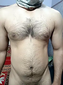 imyoungboymay online show from March 25, 2026, 12:00 am