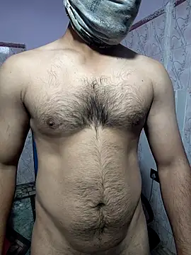 imyoungboymay online show from February 7, 2026, 7:49 am