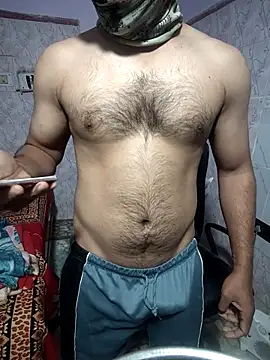 imyoungboymay online show from February 8, 2026, 5:32 pm