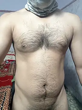 imyoungboymay online show from March 23, 2026, 11:32 am