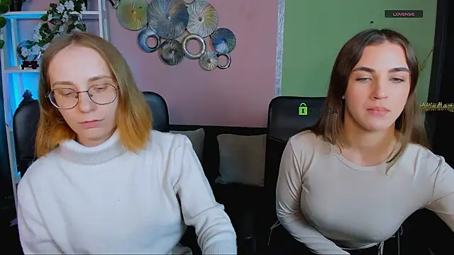 evalora vei online show from January 15, 2026, 1:36 pm