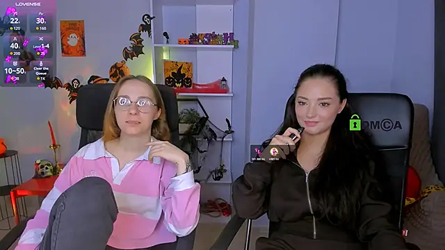 evalora vei online show from October 30, 2025, 1:31 pm